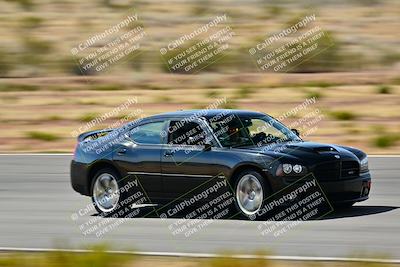 media/Mar-22-2025-West Coast Racing (Sat) [[0d49b412c8]]/Green Group/Session 2 (Turns 2 and 4-Interior)/